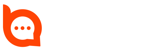 不在网-江西不在通讯科技有限公司